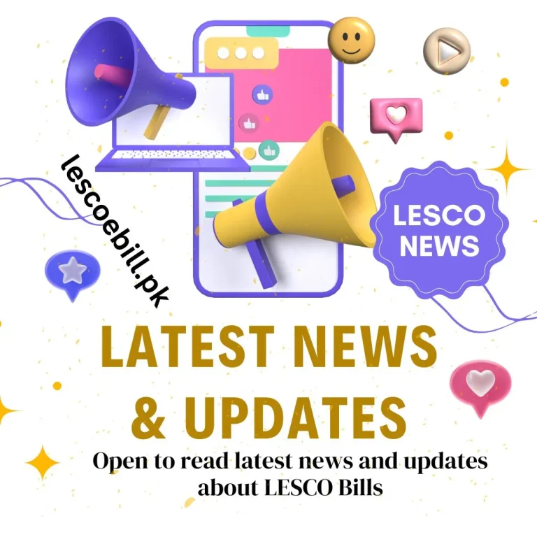 Latest News and Updates